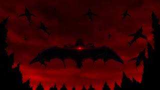 Reseña / Tensei Shitara Slime Datta Ken / Episodios 18 - 20