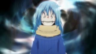 Reseña / Tensei Shitara Slime Datta Ken / Episodios 18 - 20