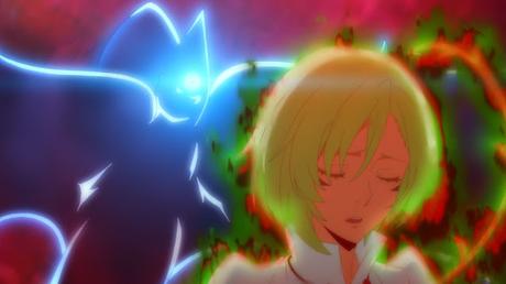 Reseña / Tensei Shitara Slime Datta Ken / Episodios 18 - 20