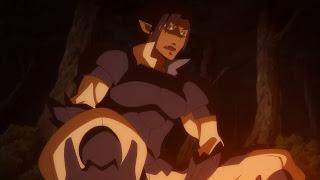 Reseña / Tensei Shitara Slime Datta Ken / Episodios 18 - 20