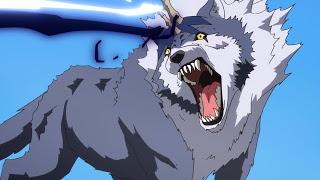 Reseña / Tensei Shitara Slime Datta Ken / Episodios 18 - 20