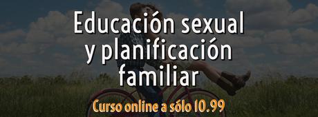 El lugar de la educación sexual es la escuela ¡Sí o Sí!