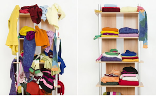 Marie Kondo Quirurgico