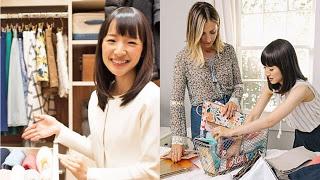 Marie Kondo Quirurgico