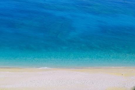 turquoise-2991021_1920-1024x683 ▷ Cómo planificar el itinerario de salto de isla griego perfecto