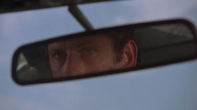 El cliché que yo ya vi/CLXII El cliché que yo ya vi/CLXII