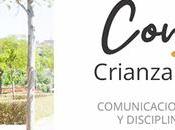 Tengo algo contarte: propio Programa Conecta Crianza Positiva