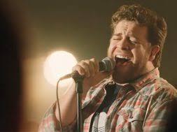 La sombra del pasado y La canción de mi padre