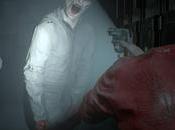 micropago Resident Evil Remake permite desbloquear todo contenido