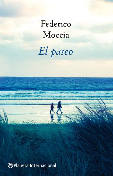 El paseo El paseo