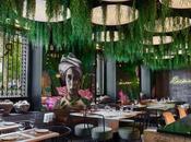 Raimunda, guiño gastronomía iberoamericana.