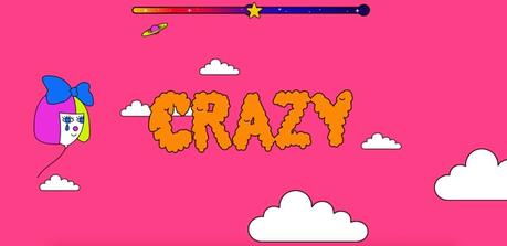 El grupo LSD lanzan un videojuego arcade para promocionar su nuevo disco