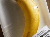 Esta campaña lucha contra “envases estúpidos”