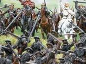 Montones artículos MESBG