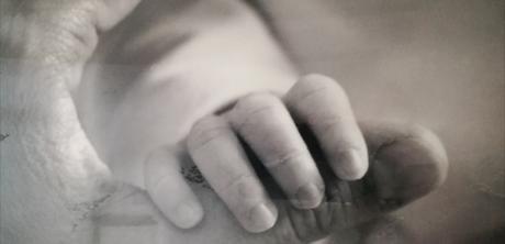 Ni un instante más de lo necesario