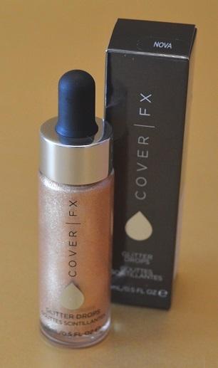 ¡SORTEO - 5.000.000 de visitas! ¡SORTEO - 5.000.000 de visitas!