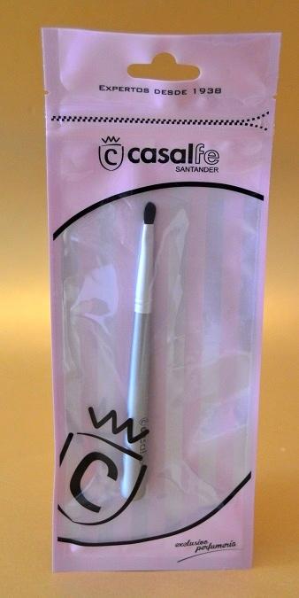 ¡SORTEO - 5.000.000 de visitas! ¡SORTEO - 5.000.000 de visitas!