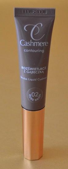 ¡SORTEO - 5.000.000 de visitas! ¡SORTEO - 5.000.000 de visitas!