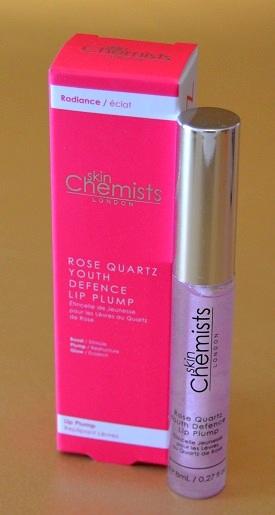 ¡SORTEO - 5.000.000 de visitas! ¡SORTEO - 5.000.000 de visitas!