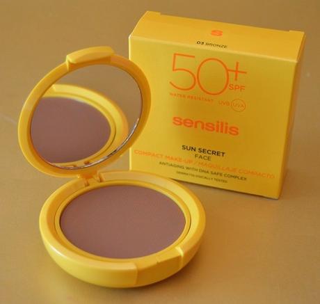 ¡SORTEO - 5.000.000 de visitas! ¡SORTEO - 5.000.000 de visitas!