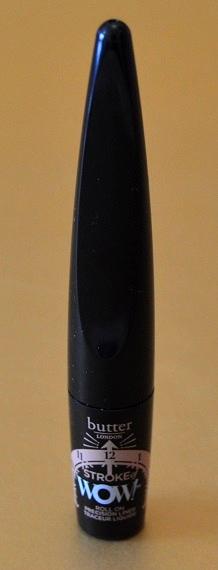 ¡SORTEO - 5.000.000 de visitas! ¡SORTEO - 5.000.000 de visitas!