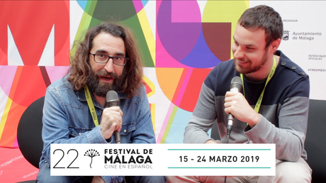 Analizamos la 22 edición de Festival de Málaga. Cine en Español 2019