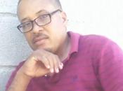 Endrid Florián afirma ausencias suspensión Medrano Vólquez espacio radial.