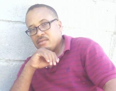 Endrid Florián afirma fue por ausencias suspensión de Medrano Vólquez de espacio radial.