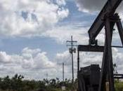 Conflictos torno Libia, Irán Venezuela provocan alzas precios petróleo.