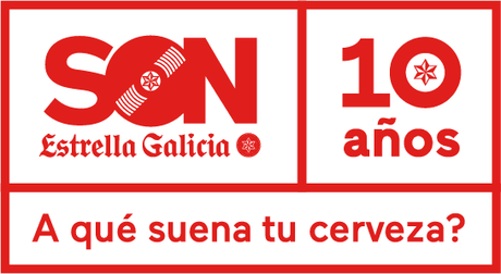 STILL CORNERS EN MADRID | SON ESTRELLA GALICIA