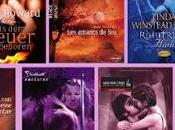 Reseña libro: Raintree