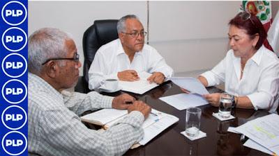 SE VIENE OBRAS PARA LA PROVINCIA DE HUARAL…