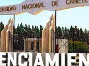 Sunedu calidad universitaria para cañete…