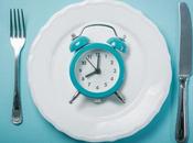 Cómo comenzar ayuno intermitente