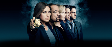 “La Ley y el Orden: UVE” confirma nueva temporada