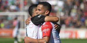 El rumor que puso en vilo al fútbol argentino