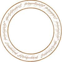 Montones de artículos en PDF de MESBG y Cia