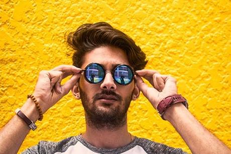 Marketing de Influencers, Página para Influencers