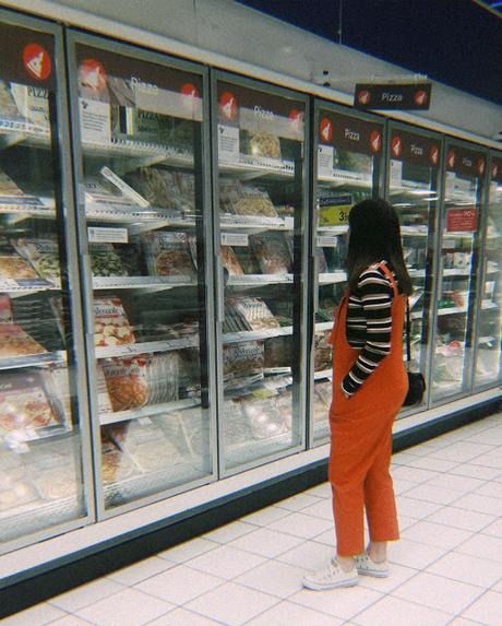 Conociendo a Dropship Dresses