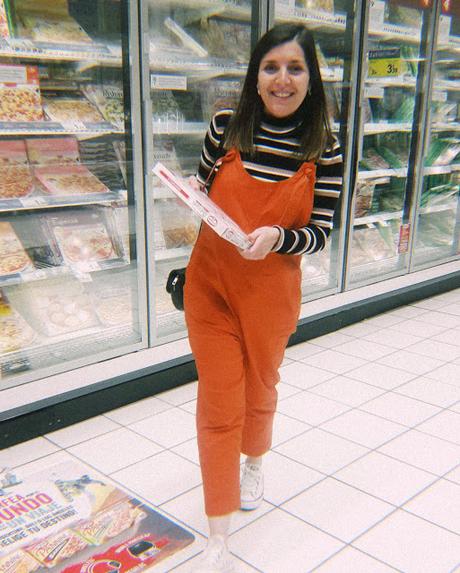 Conociendo a Dropship Dresses