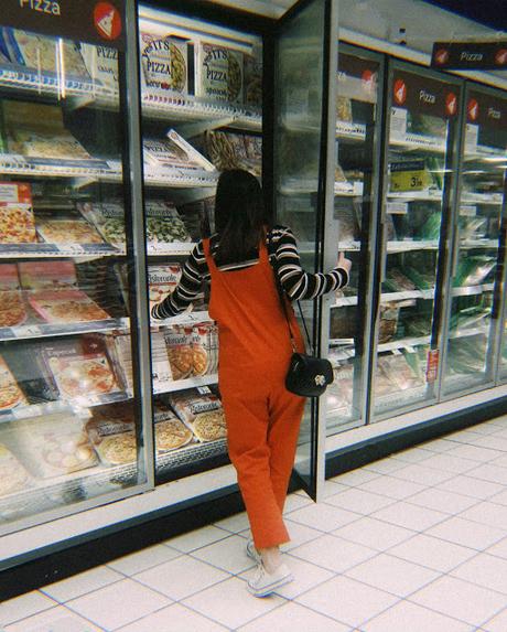 Conociendo a Dropship Dresses