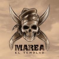Marea, El Temblor
