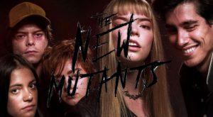 2019: Estrenos de cine (especial frikis)