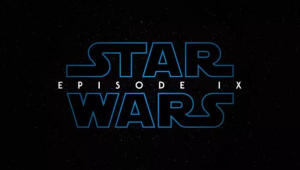 2019: Estrenos de cine (especial frikis)