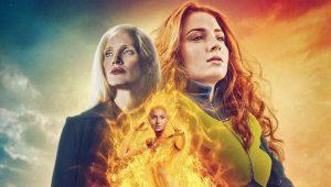 2019: Estrenos de cine (especial frikis)