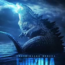 2019: Estrenos de cine (especial frikis)