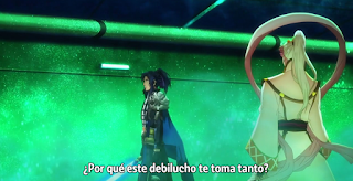 descargar Namu Amida Butsu!: Rendai Utena