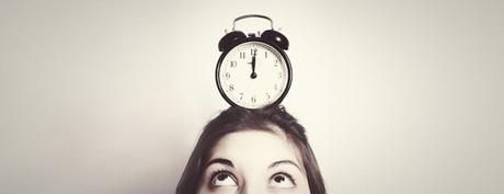 Generación impaciente