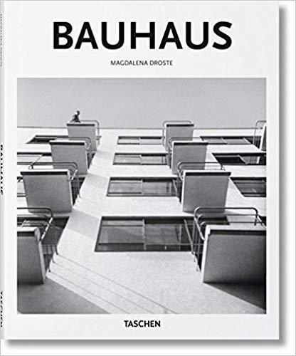Colección de libros para interioristas y arquitectos