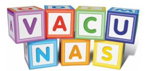 POR QUE ES BUENA IDEA NO VACUNAR A TUS HIJOS